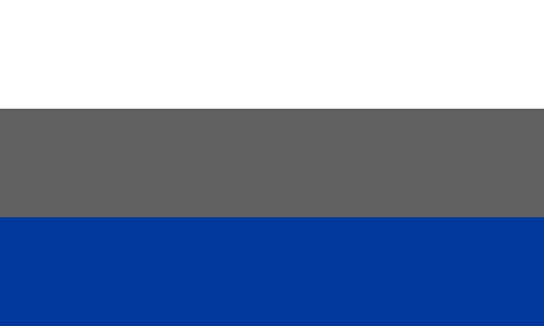 Файл:Flag of Pskovia.svg